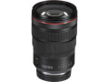 Объектив Canon RF 24-70mm F2.8L IS USM