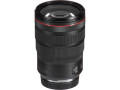 Объектив Canon RF 24-70mm F2.8L IS USM