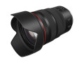 Объектив Canon RF 24-70mm F2.8L IS USM