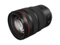 Объектив Canon RF 24-70mm F2.8L IS USM
