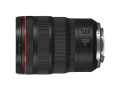 Объектив Canon RF 24-70mm F2.8L IS USM