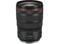Объектив Canon RF 24-70mm F2.8L IS USM