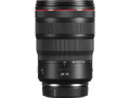 Объектив Canon RF 24-70mm F2.8L IS USM