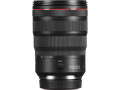 Объектив Canon RF 24-70mm F2.8L IS USM