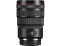 Объектив Canon RF 24-70mm F2.8L IS USM