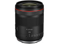 Объектив Canon RF 24mm f/1.4L VCM