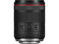 Объектив Canon RF 24mm f/1.4L VCM