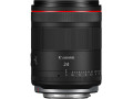 Объектив Canon RF 24mm f/1.4L VCM