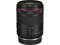 Объектив Canon RF 24mm f/1.4L VCM