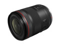 Объектив Canon RF 24mm f/1.4L VCM