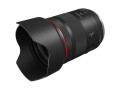 Объектив Canon RF 24mm f/1.4L VCM