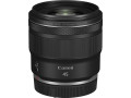 Объектив Canon RF 45mm F/1.2 STM Объектив Canon RF 45mm F/1.2 STM