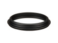 Адаптер Canon 67 Macrolite