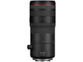 Объектив Canon RF 70-200mm F2.8L IS USM Z (черный)