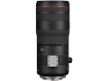 Объектив Canon RF 70-200mm F2.8L IS USM Z (черный)