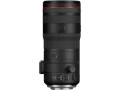 Объектив Canon RF 70-200mm F2.8L IS USM Z (черный)