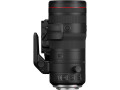Объектив Canon RF 70-200mm F2.8L IS USM Z (черный)