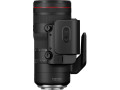 Объектив Canon RF 70-200mm F2.8L IS USM Z (черный)