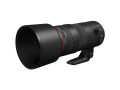 Объектив Canon RF 70-200mm F2.8L IS USM Z (черный)
