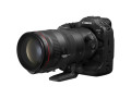 Объектив Canon RF 70-200mm F2.8L IS USM Z (черный)