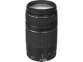 Объектив Canon EF 75-300mm f/4-5.6 III
