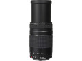Объектив Canon EF 75-300mm f/4-5.6 III