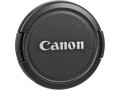 Объектив Canon EF 75-300mm f/4-5.6 III