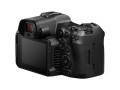 Беззеркальный фотоаппарат Canon EOS R5 C Body