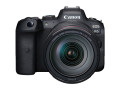 Беззеркальный фотоаппарат Canon EOS R6 Kit 24-105mm f/4