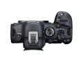 Беззеркальный фотоаппарат Canon EOS R6 Mark II Body