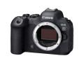 Беззеркальный фотоаппарат Canon EOS R6 Mark II Body