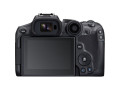 Беззеркальный фотоаппарат Canon EOS R7 Kit RF-S 18-150mm F3.5-6.3 IS STM