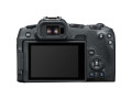 Беззеркальная камера Canon EOS R8 RF 24–50 мм f/4,5–6,3 IS STM