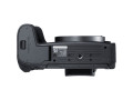 Беззеркальная камера Canon EOS R8 Body + адаптер крепления EF-EOS R