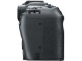 Беззеркальная камера Canon EOS R8 Body + адаптер крепления EF-EOS R