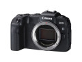 Беззеркальный фотоаппарат Canon EOS RP Kit rf 50mm f1.8 STM