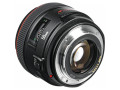 Объектив Canon EF 50mm f/1.2L USM