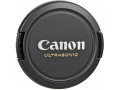 Объектив Canon EF 50mm f/1.2L USM