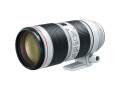 Объектив Canon EF 70-200mm f/2.8L IS III USM