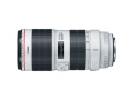 Объектив Canon EF 70-200mm f/2.8L IS III USM