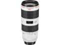 Объектив Canon EF 70-200mm f/2.8L IS III USM