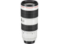 Объектив Canon EF 70-200mm f/2.8L IS III USM