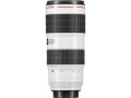 Объектив Canon EF 70-200mm f/2.8L IS III USM