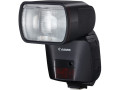 Вспышка Canon Speedlite EL-1