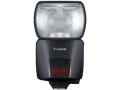 Вспышка Canon Speedlite EL-1
