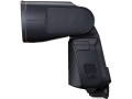 Вспышка Canon Speedlite EL-1