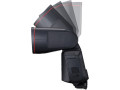 Вспышка Canon Speedlite EL-1