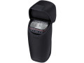 Вспышка Canon Speedlite EL-1
