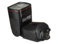 Вспышка Canon Speedlite EL-1