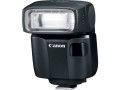 Вспышка Canon Speedlite EL-100